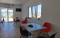 общая кухня Red House, Оленевка, Тупик Песчаный 6